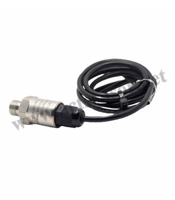 Water & Irrigation sensors - ACT
