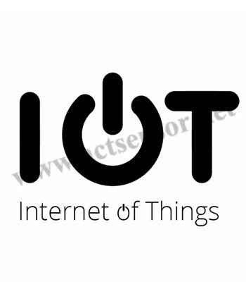 REMOTE MONITORING SOLUTIONS - Real ACT Hardware
